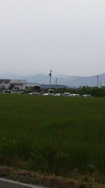DVC00708.jpg