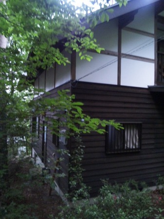 DVC00368.jpg