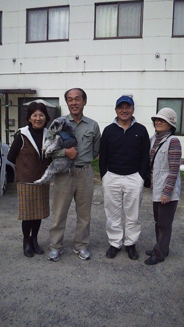 DVC00546.jpg